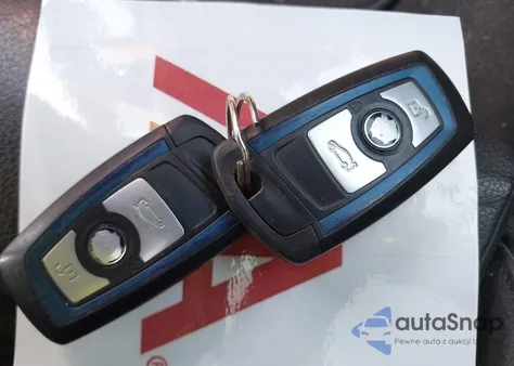 2015 BMW 328I из США, поврежденный, VIN WBA3A5G58FNS86925